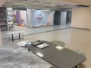 Сдам помещение под магазин видеонаблюдение фото 13 Самара