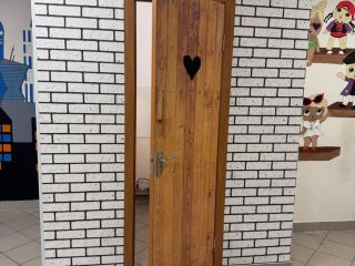 Сдам помещение под магазин видеонаблюдение фото 15 Самара