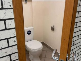 Сдам помещение под магазин видеонаблюдение фото 16 Самара