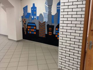 Сдам помещение под магазин видеонаблюдение фото 18 Самара