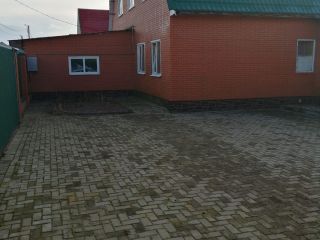 Продается деревянный дом ремонт по авторскому проекту асфальтная дорога фото 2 ПавловскийПосад