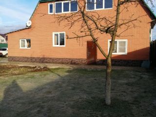 Продается деревянный дом ремонт по авторскому проекту асфальтная дорога фото 3 ПавловскийПосад