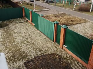 Продается деревянный дом ремонт по авторскому проекту асфальтная дорога фото 4 ПавловскийПосад