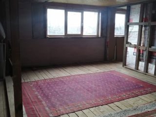 Продается деревянный дом ремонт по авторскому проекту асфальтная дорога фото 10 ПавловскийПосад