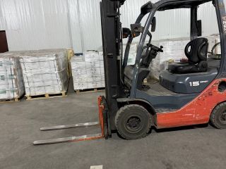 Сдается складское помещение с мебелью с коммуникациями фото 7 Новосибирск