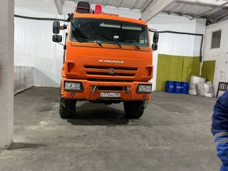 Сдается складское помещение с мебелью с коммуникациями фото 9 Новосибирск