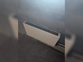 Продается нежилое помещение фото 7 Новосибирск