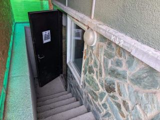 Продается нежилое помещение фото 10 Новосибирск