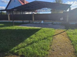 Продам участок земли имеется скважина c артезианской скважиной фото 2 Ломоносов