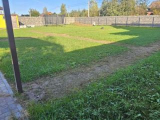 Продам участок земли имеется скважина c артезианской скважиной фото 4 Ломоносов