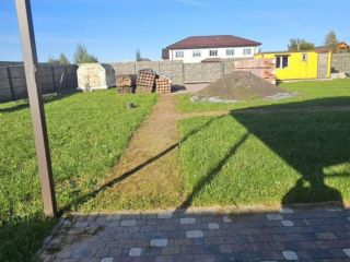 Продам участок земли имеется скважина c артезианской скважиной фото 5 Ломоносов