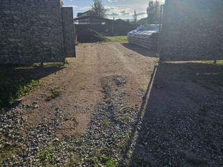 Продам участок земли имеется скважина c артезианской скважиной фото 6 Ломоносов