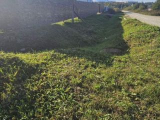 Продам участок земли имеется скважина c артезианской скважиной фото 7 Ломоносов