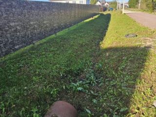 Продам участок земли имеется скважина c артезианской скважиной фото 8 Ломоносов