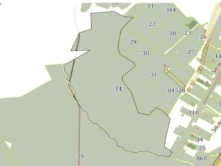 Продаю зем участок рядом асфальт фото 2 Сергиев Посад