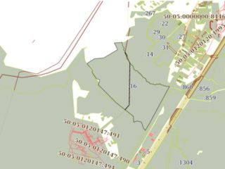 Продам участок земли рядом асфальт фото 3 Сергиев Посад