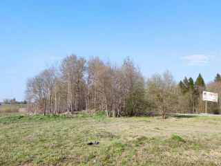 Продам участок земли рядом асфальт фото 9 Сергиев Посад