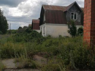 Продам помещение свободного назначения фото 3 Ижевск