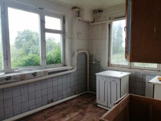 Продам помещение свободного назначения фото 7 Ижевск