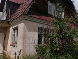 Продам помещение свободного назначения фото 11 Ижевск