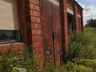 Продам помещение свободного назначения фото 18 Ижевск