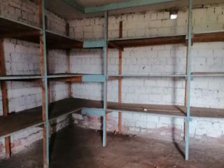 Продам помещение свободного назначения фото 19 Ижевск