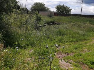 Продам помещение свободного назначения фото 23 Ижевск