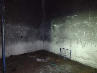 Продается помещение свободного назначения фото 7 Ижевск