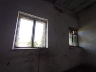 Продается помещение свободного назначения фото 9 Ижевск