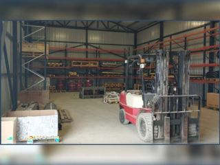 Продам помещение свободного назначения видеонаблюдение есть электричество фото 3 Славянск-на-Кубани