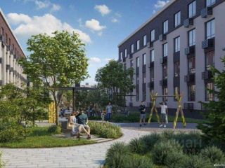 Продам 2 комнатную квартиру c артезианской водой фото Одинцово