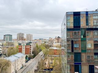 Продаю двушку фото 2 Москва