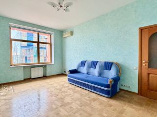 Продаю двушку фото 4 Москва