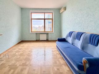 Продаю двушку фото 5 Москва