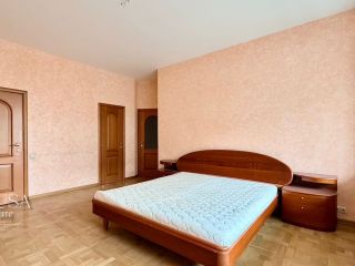 Продаю двушку фото 6 Москва