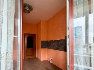 Продаю двушку фото 7 Москва