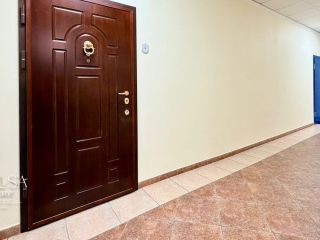 Продаю двушку фото 8 Москва