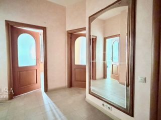 Продаю двушку фото 9 Москва