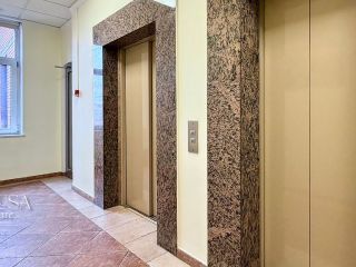 Продаю двушку фото 10 Москва