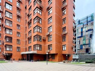 Продаю двушку фото 11 Москва