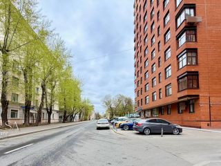 Продаю двушку фото 14 Москва