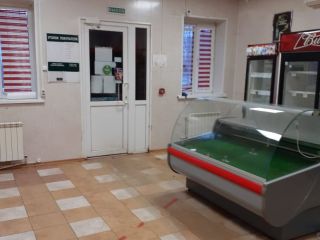 Сдам помещение под магазин на первой линии фото 3 Струнино