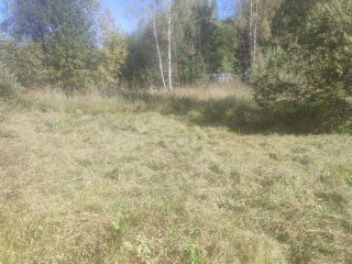 Продам земельный участок под индивидуальное жилищное строительство фото Клин