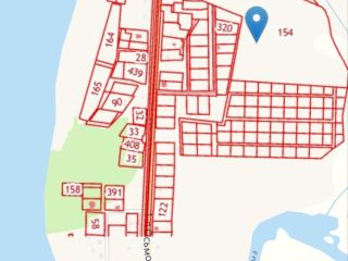 Продам земельный участок документы на руках фото 2 Чудово