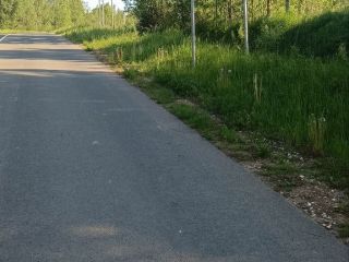 Продам земельный участок документы на руках фото 9 Чудово