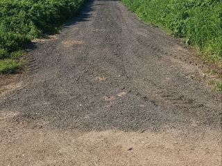 Продам земельный участок документы на руках фото 10 Чудово