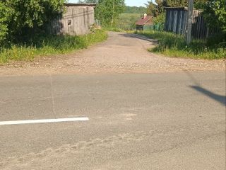 Продам земельный участок документы на руках фото 12 Чудово