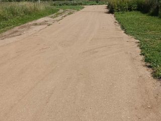 Продам земельный участок документы на руках фото 16 Чудово