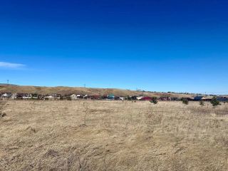 Продам участок земли фото 2 Красноярск