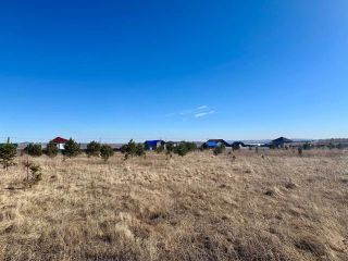 Продам участок земли фото 4 Красноярск